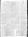 Carlisle Journal Saturday 23 February 1811 Page 3