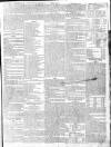Carlisle Journal Saturday 16 March 1811 Page 3