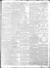 Carlisle Journal Saturday 06 April 1811 Page 3