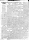 Carlisle Journal Saturday 06 April 1811 Page 4