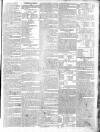 Carlisle Journal Saturday 27 April 1811 Page 3