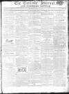 Carlisle Journal Saturday 04 May 1811 Page 1