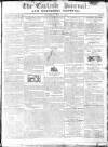 Carlisle Journal Saturday 11 May 1811 Page 1