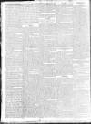 Carlisle Journal Saturday 11 May 1811 Page 4
