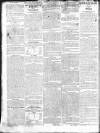 Carlisle Journal Saturday 01 June 1811 Page 2