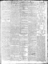 Carlisle Journal Saturday 01 June 1811 Page 3