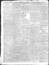 Carlisle Journal Saturday 01 June 1811 Page 4