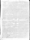 Carlisle Journal Saturday 08 June 1811 Page 4