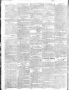 Carlisle Journal Saturday 06 July 1811 Page 2