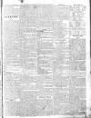 Carlisle Journal Saturday 06 July 1811 Page 3