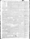 Carlisle Journal Saturday 06 July 1811 Page 4