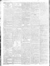 Carlisle Journal Saturday 13 July 1811 Page 4