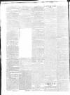 Carlisle Journal Saturday 20 July 1811 Page 2