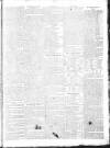 Carlisle Journal Saturday 20 July 1811 Page 3