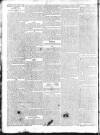 Carlisle Journal Saturday 20 July 1811 Page 4