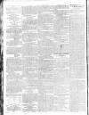 Carlisle Journal Saturday 14 September 1811 Page 2