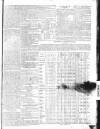 Carlisle Journal Saturday 14 September 1811 Page 3