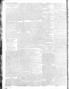 Carlisle Journal Saturday 14 September 1811 Page 4