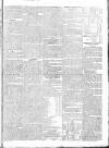 Carlisle Journal Saturday 28 September 1811 Page 3