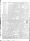 Carlisle Journal Saturday 28 September 1811 Page 4