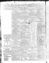 Carlisle Journal Saturday 05 October 1811 Page 2
