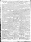 Carlisle Journal Saturday 02 November 1811 Page 2