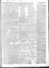 Carlisle Journal Saturday 02 November 1811 Page 3