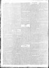 Carlisle Journal Saturday 02 November 1811 Page 4