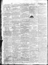 Carlisle Journal Saturday 07 December 1811 Page 2