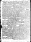 Carlisle Journal Saturday 07 December 1811 Page 4