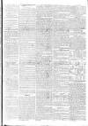 Carlisle Journal Saturday 08 January 1814 Page 3