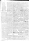 Carlisle Journal Saturday 08 January 1814 Page 4