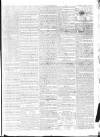 Carlisle Journal Saturday 15 January 1814 Page 3