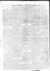 Carlisle Journal Saturday 22 January 1814 Page 2
