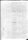 Carlisle Journal Saturday 22 January 1814 Page 3