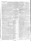 Carlisle Journal Saturday 29 January 1814 Page 2