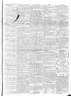 Carlisle Journal Saturday 29 January 1814 Page 3