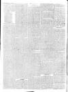 Carlisle Journal Saturday 29 January 1814 Page 4