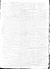 Carlisle Journal Saturday 05 February 1814 Page 3