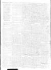Carlisle Journal Saturday 05 February 1814 Page 4