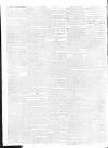 Carlisle Journal Saturday 12 February 1814 Page 2