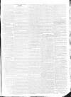 Carlisle Journal Saturday 12 February 1814 Page 3