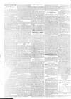 Carlisle Journal Saturday 19 February 1814 Page 2