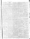Carlisle Journal Saturday 19 February 1814 Page 3