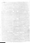 Carlisle Journal Saturday 19 February 1814 Page 4