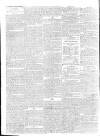 Carlisle Journal Saturday 26 February 1814 Page 2