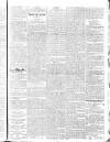 Carlisle Journal Saturday 26 February 1814 Page 3