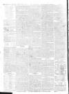 Carlisle Journal Saturday 12 March 1814 Page 4