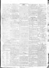 Carlisle Journal Saturday 19 March 1814 Page 3