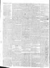Carlisle Journal Saturday 19 March 1814 Page 4